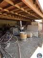 796 Wahl Rd - Photo 31
