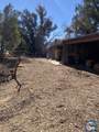 796 Wahl Rd - Photo 32