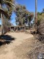 796 Wahl Rd - Photo 33