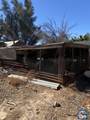 796 Wahl Rd - Photo 34