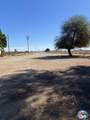 796 Wahl Rd - Photo 5
