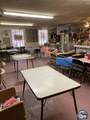 796 Wahl Rd - Photo 12