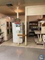 796 Wahl Rd - Photo 15