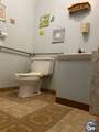 796 Wahl Rd - Photo 17