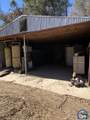 796 Wahl Rd - Photo 23