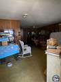 796 Wahl Rd - Photo 5