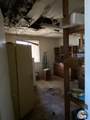 796 Wahl Rd - Photo 8