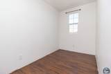 1103 Skyview Ave - Photo 11