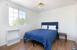 1103 Skyview Ave - Photo 12
