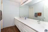 1103 Skyview Ave - Photo 13