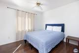 1103 Skyview Ave - Photo 14