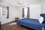 1103 Skyview Ave - Photo 15