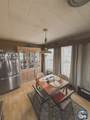 1405 Anderholt Rd - Photo 24