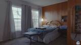 1405 Anderholt Rd - Photo 25
