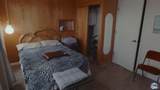 1405 Anderholt Rd - Photo 26