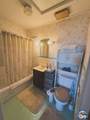1405 Anderholt Rd - Photo 27