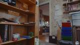 1405 Anderholt Rd - Photo 31