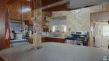 1405 Anderholt Rd - Photo 34