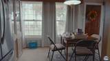 1405 Anderholt Rd - Photo 35