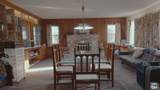 1405 Anderholt Rd - Photo 38