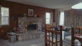 1405 Anderholt Rd - Photo 39