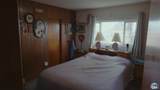 1405 Anderholt Rd - Photo 40
