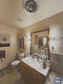 1405 Anderholt Rd - Photo 41
