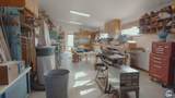 1405 Anderholt Rd - Photo 43
