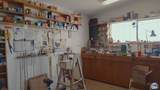 1405 Anderholt Rd - Photo 47