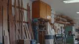 1405 Anderholt Rd - Photo 49