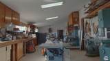 1405 Anderholt Rd - Photo 50