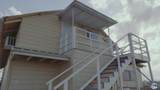 1405 Anderholt Rd - Photo 54