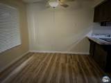 1732 Olive Ave - Photo 4