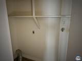 1732 Olive Ave - Photo 7