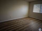 1732 Olive Ave - Photo 8