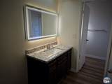 1732 Olive Ave - Photo 9