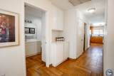1160 Harmony Way - Photo 10