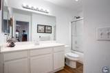 1160 Harmony Way - Photo 12