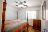 1160 Harmony Way - Photo 13
