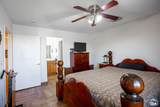 1160 Harmony Way - Photo 17
