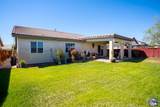 1160 Harmony Way - Photo 18