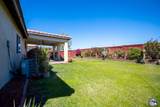 1160 Harmony Way - Photo 19