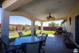 1160 Harmony Way - Photo 20