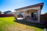 1160 Harmony Way - Photo 21