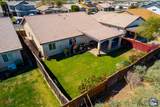 1160 Harmony Way - Photo 22