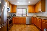 1160 Harmony Way - Photo 6