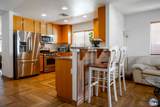 1160 Harmony Way - Photo 8
