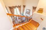 2925 Sandalwood Ct - Photo 8