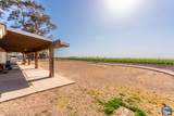 3349 Lydick Loop - Photo 20
