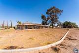 3349 Lydick Loop - Photo 21